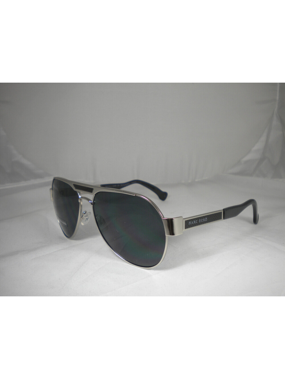 MARK ECKO SCOUNDREL (ME-5)